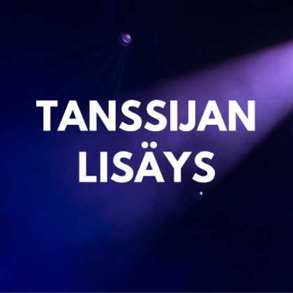 tanssijan_lisays.png&width=280&height=500