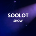 Soolot, showtanssikilpailu