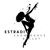 Estradi-tanssikilpailu – Koti