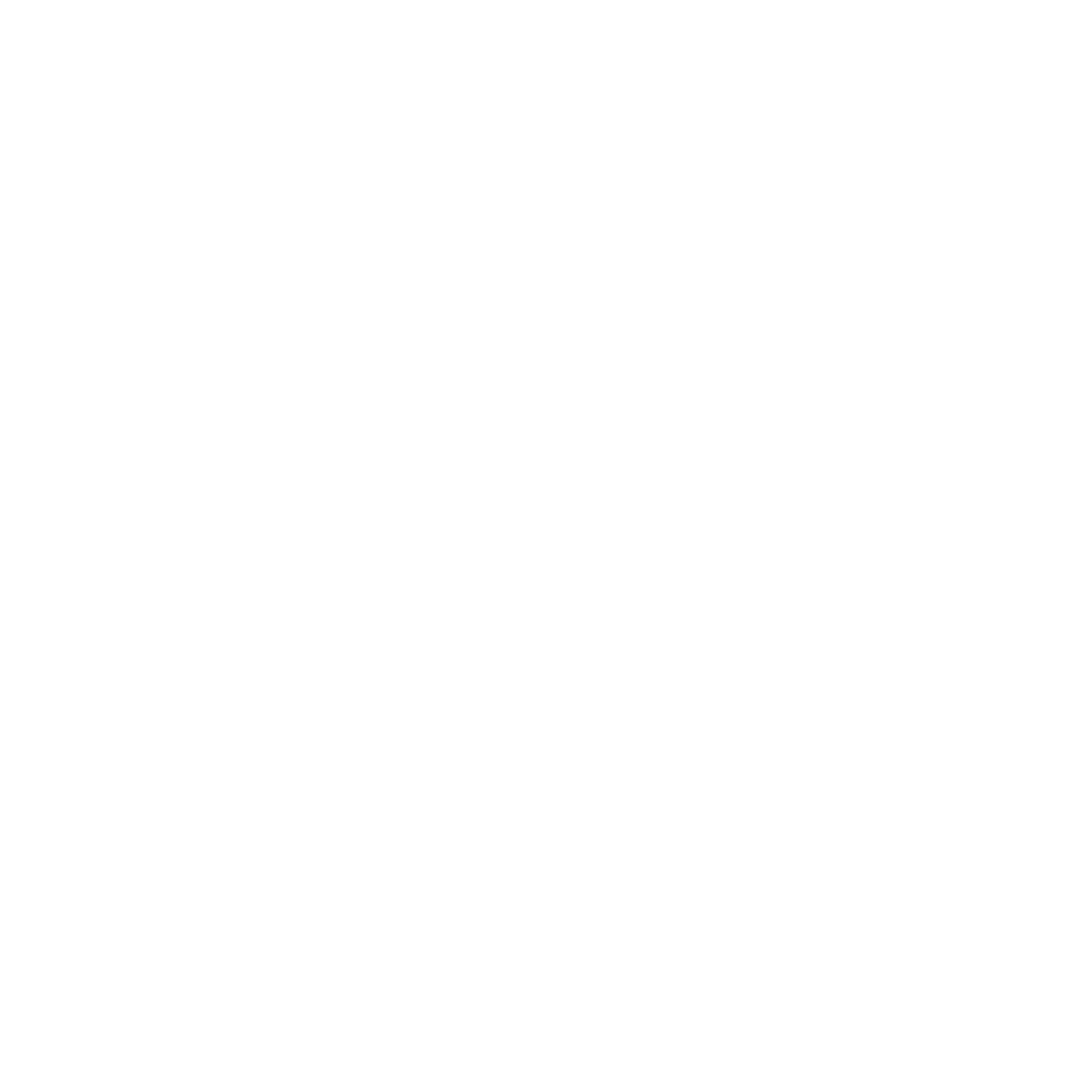 Estradi-tanssikilpailu